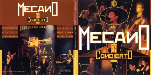 mecano_-_obras_completas_en_concierto_(2005)-in01
